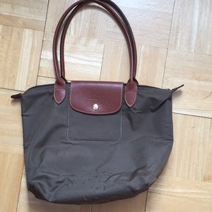 Longchamp